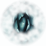cropped-Icone_transparence_cloudy.png