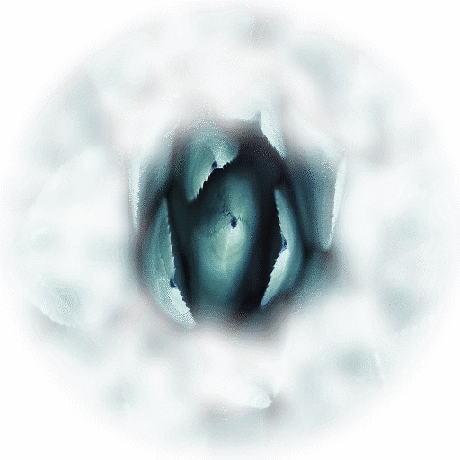 cropped-Icone_transparence_cloudy.png